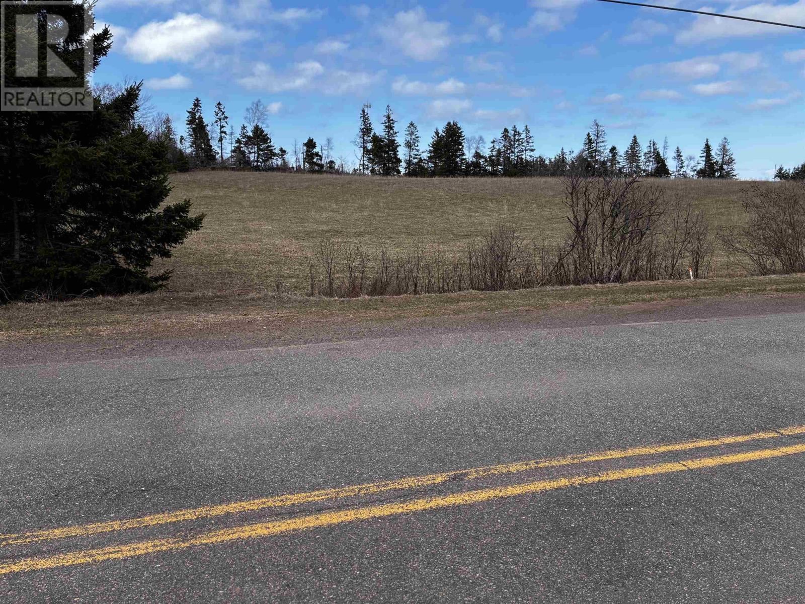 Acreage WINSLOE ROAD Image 1