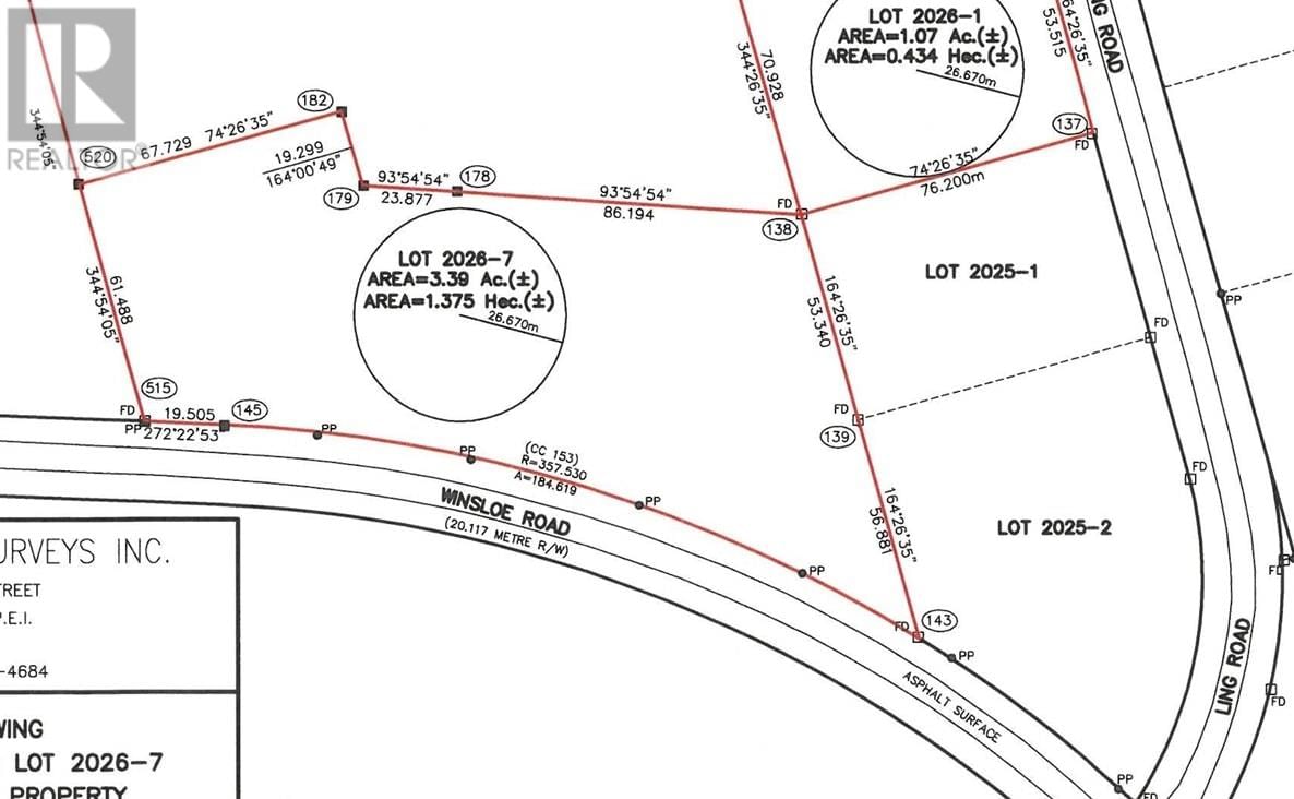 Acreage WINSLOE ROAD Image 5