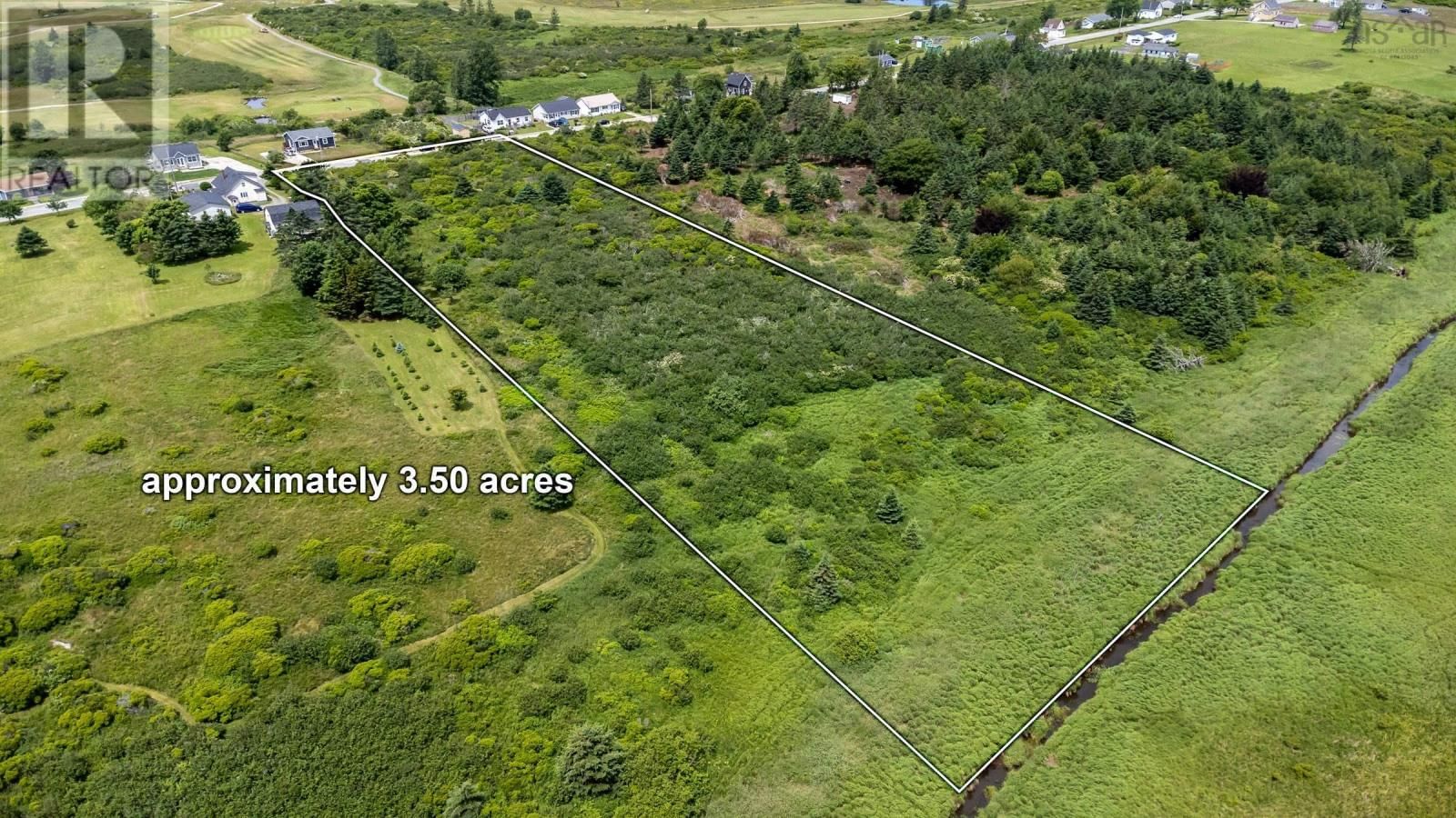 Lot REGENT STREET Image 11