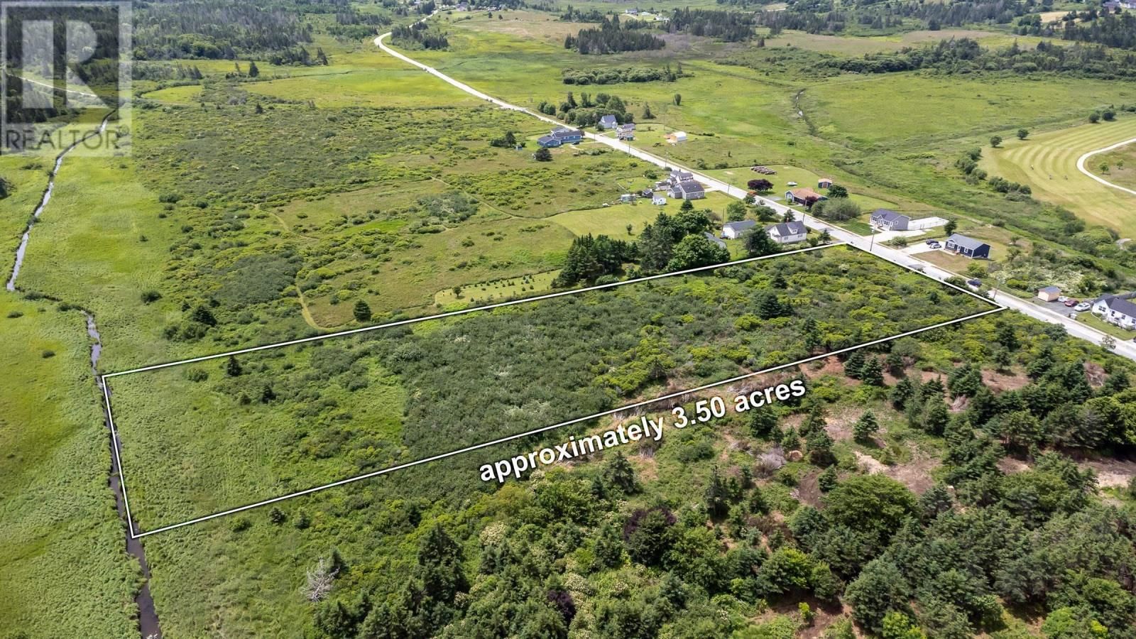 Lot REGENT STREET Image 12