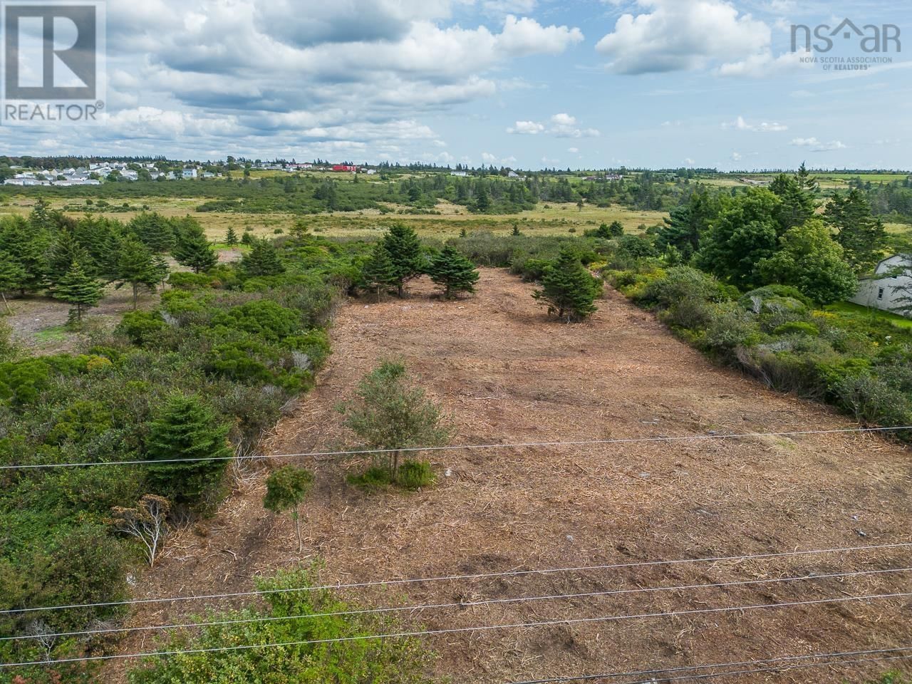 Lot REGENT STREET Image 13