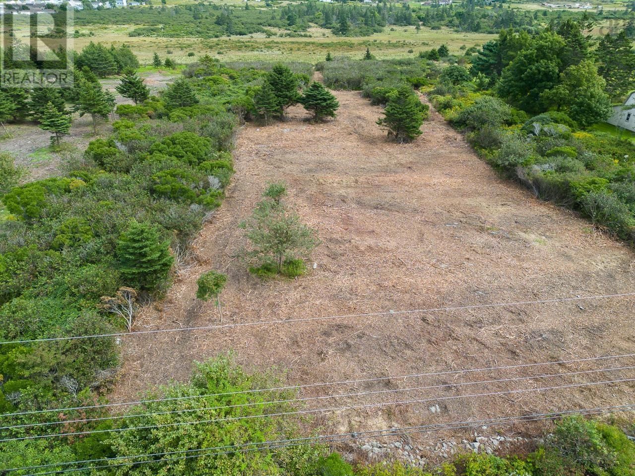 Lot REGENT STREET Image 14