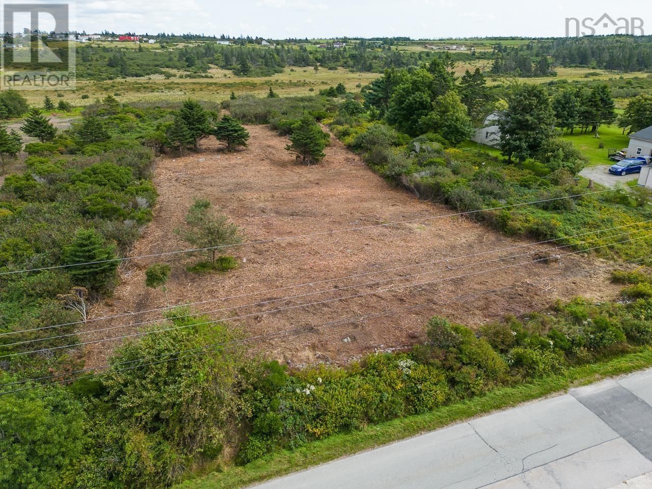 Lot REGENT STREET Image 15