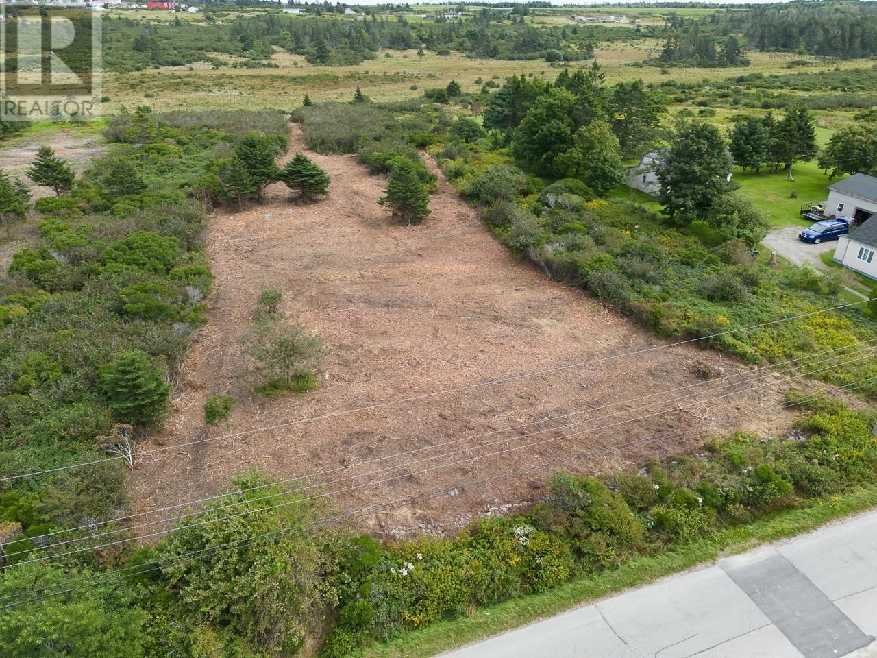 Lot REGENT STREET Image 16