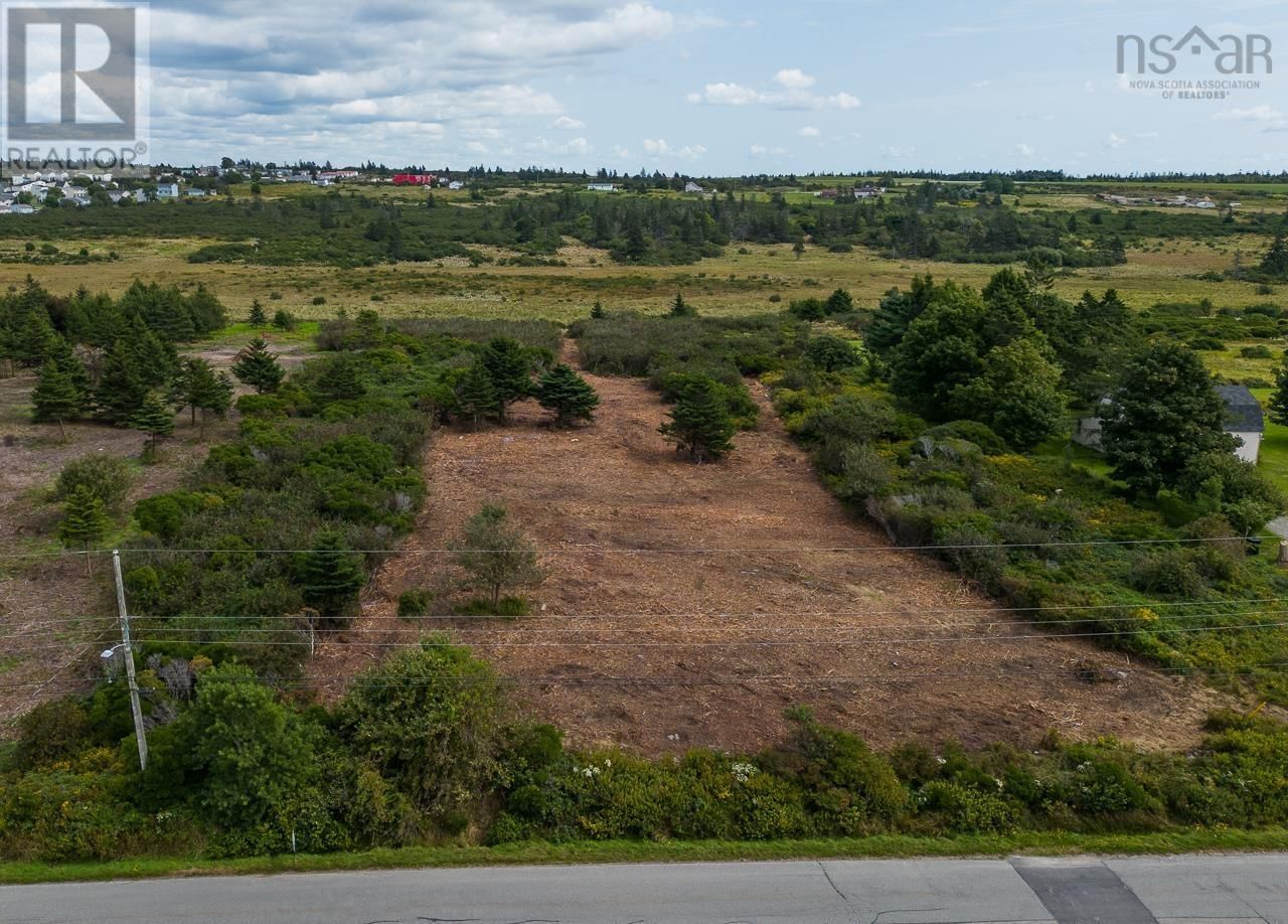 Lot REGENT STREET Image 17