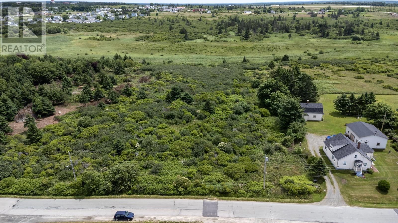 Lot REGENT STREET Image 3