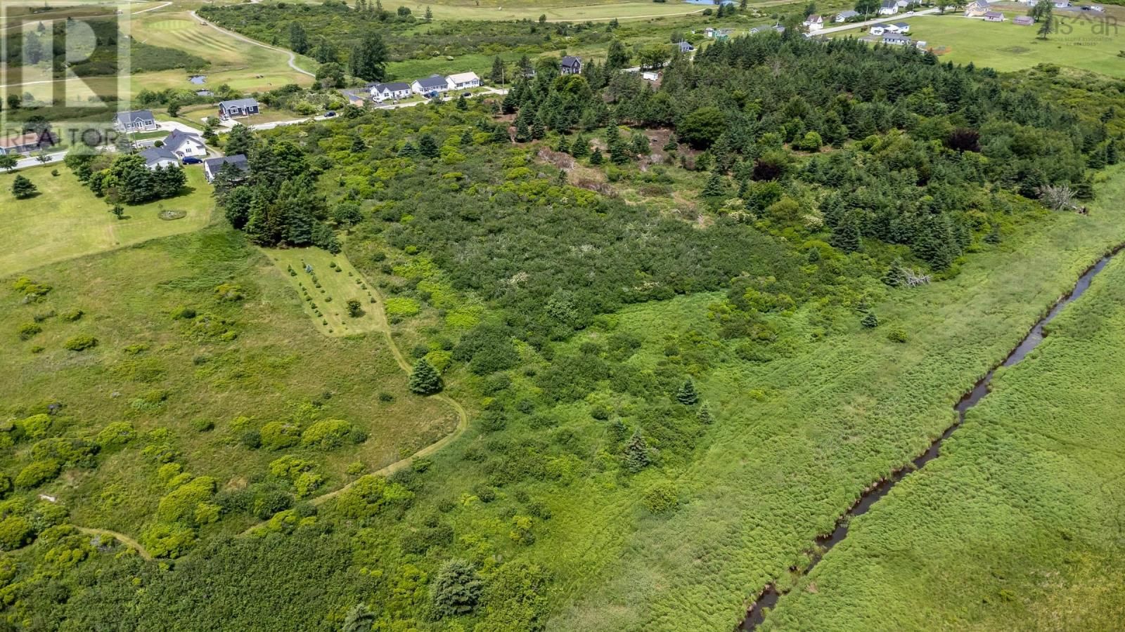 Lot REGENT STREET Image 5