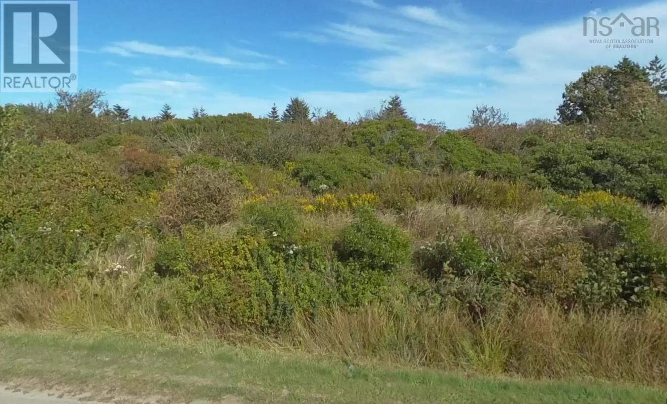 Lot REGENT STREET Image 6