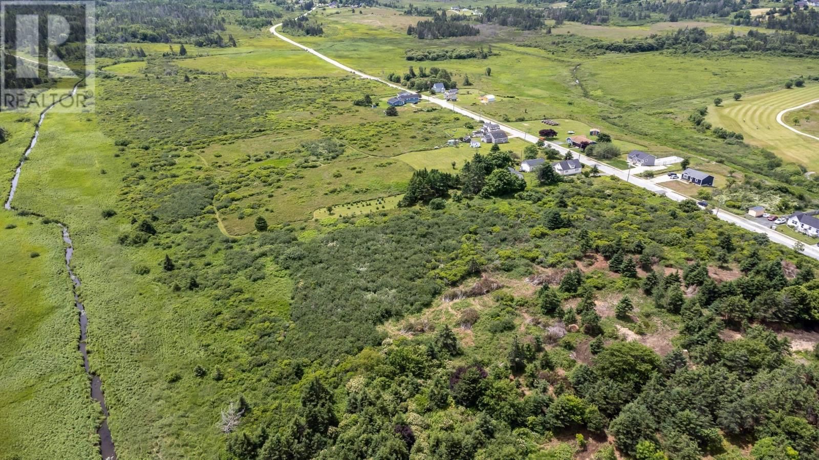 Lot REGENT STREET Image 7