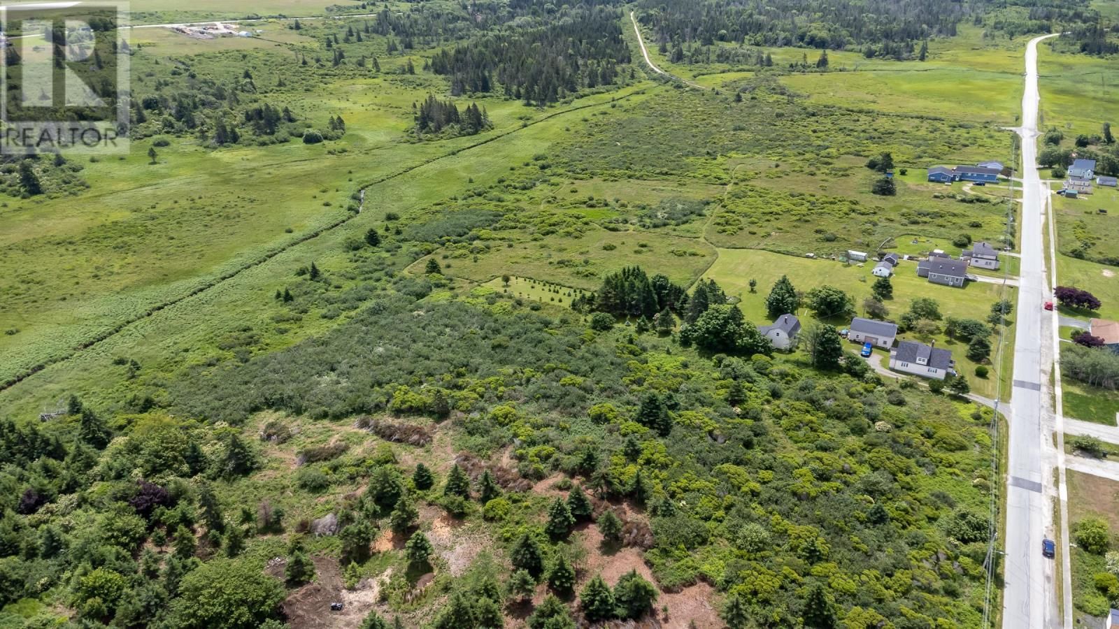 Lot REGENT STREET Image 8