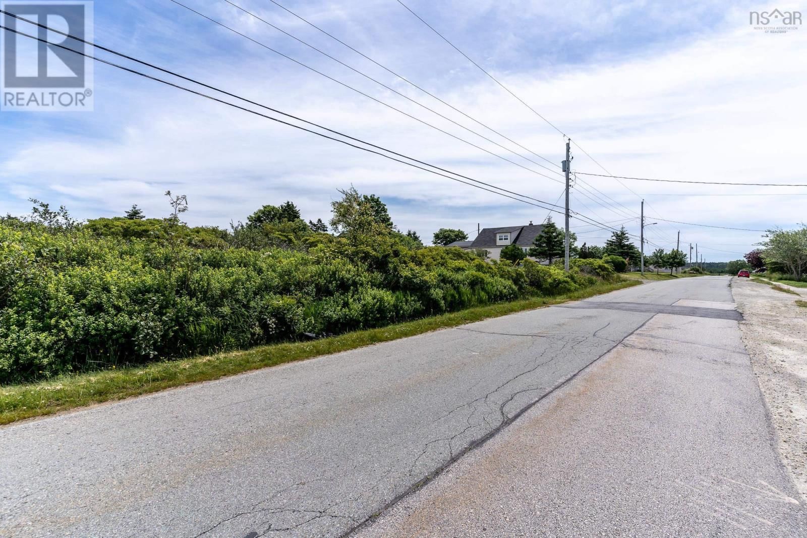 Lot REGENT STREET Image 9