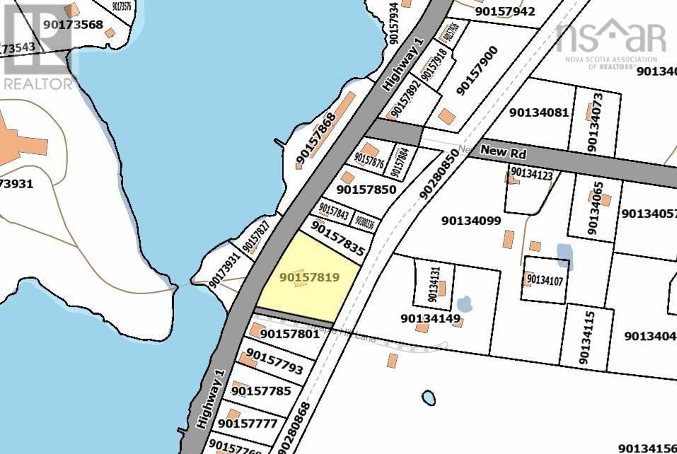 262 HIGHWAY 1 Image 1