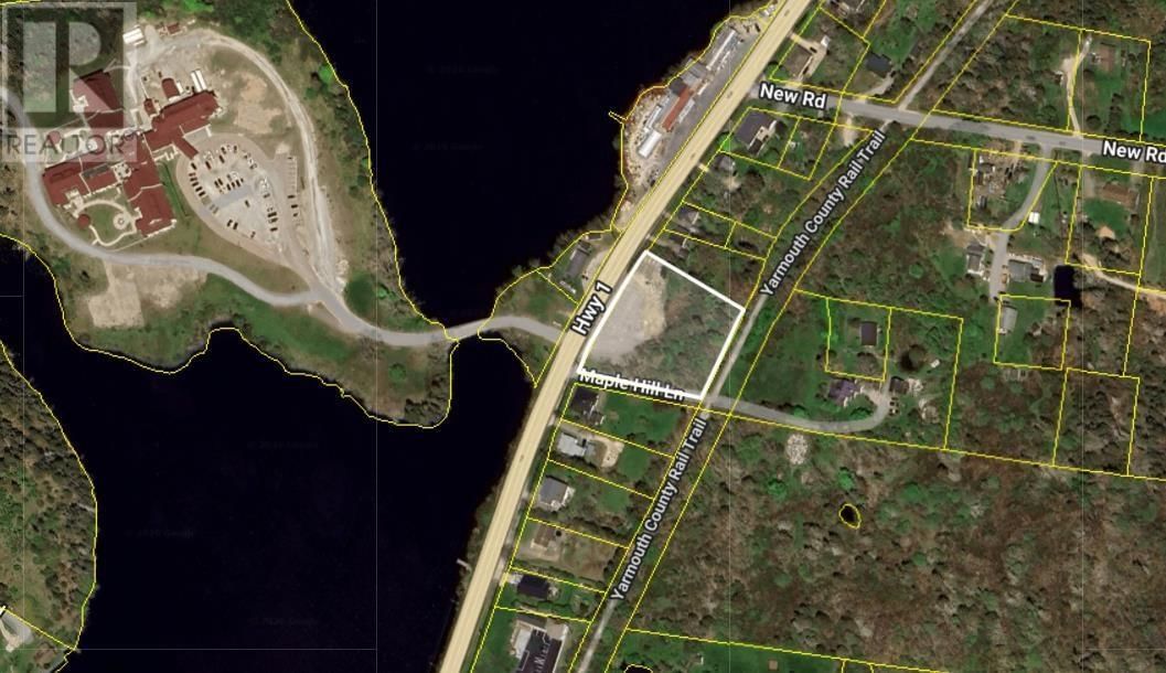 262 HIGHWAY 1 Image 2