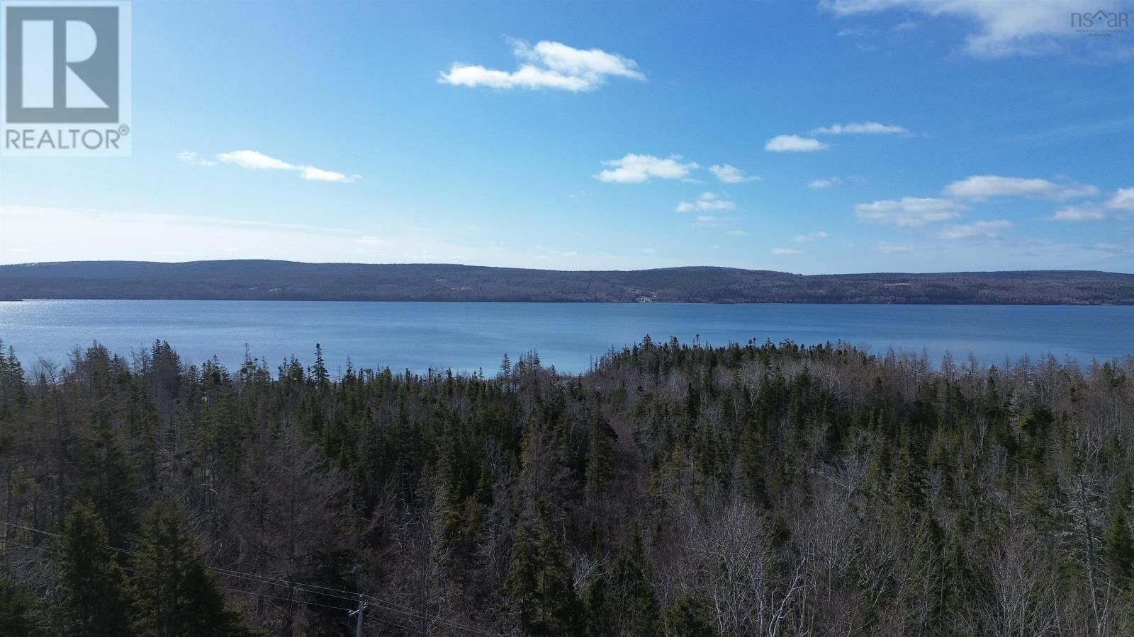 Lot 1 - 105 HIGHWAY NO Image 1