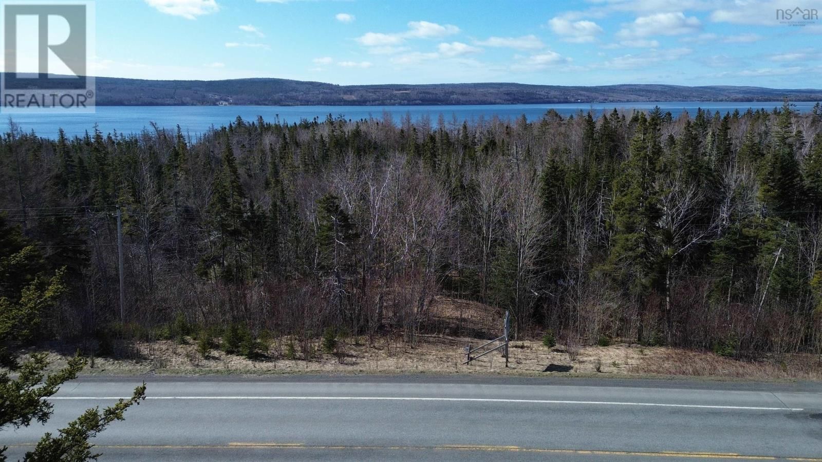 Lot 1 - 105 HIGHWAY NO Image 10