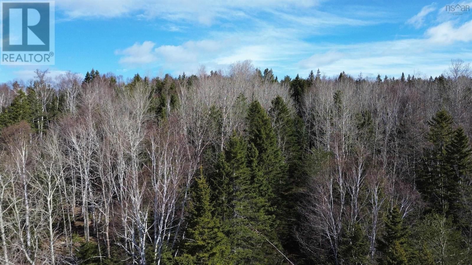 Lot 1 - 105 HIGHWAY NO Image 3