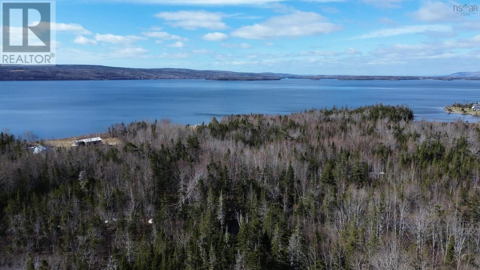 Lot 1 - 105 HIGHWAY NO Image 5