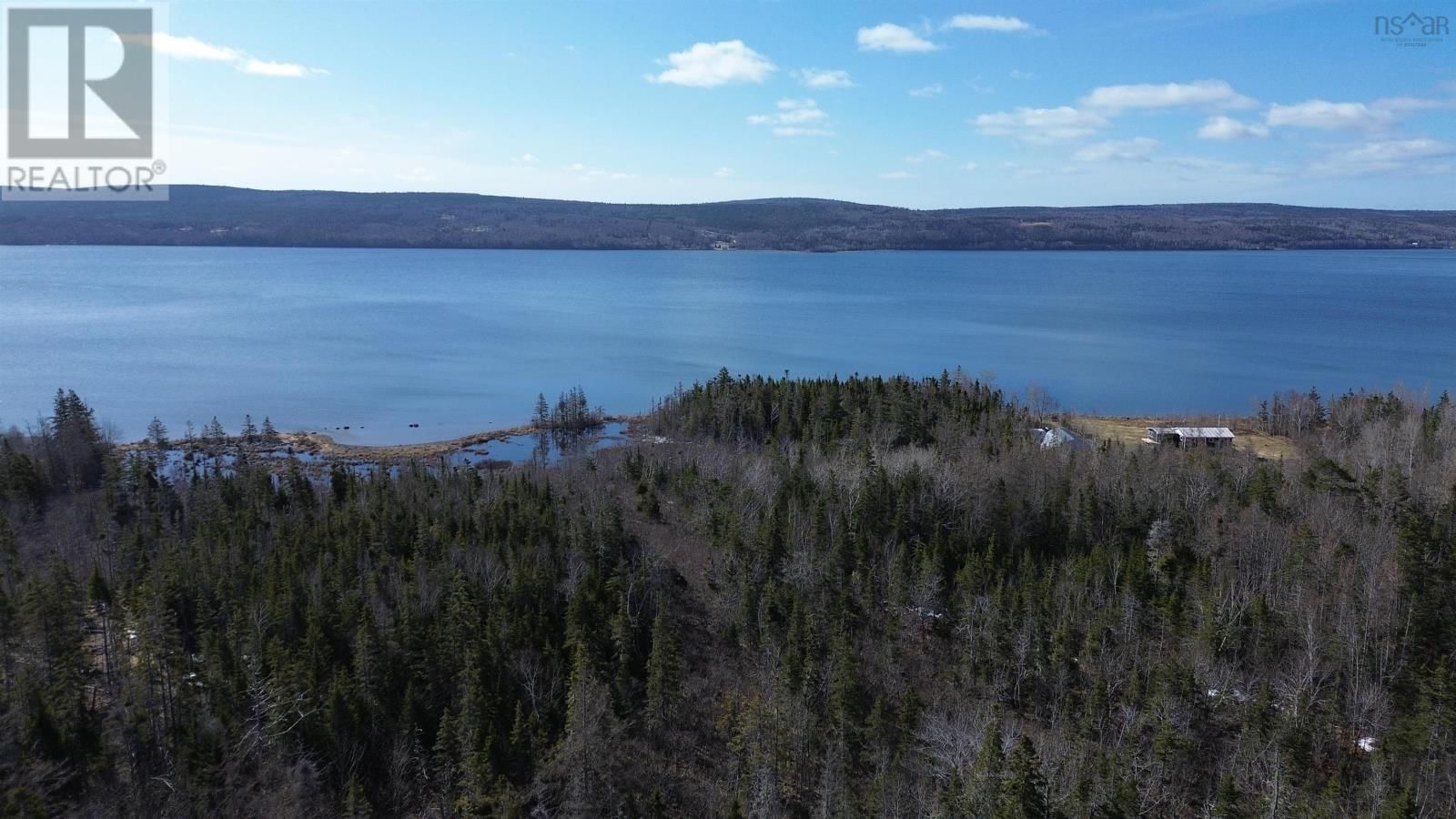 Lot 1 - 105 HIGHWAY NO Image 6