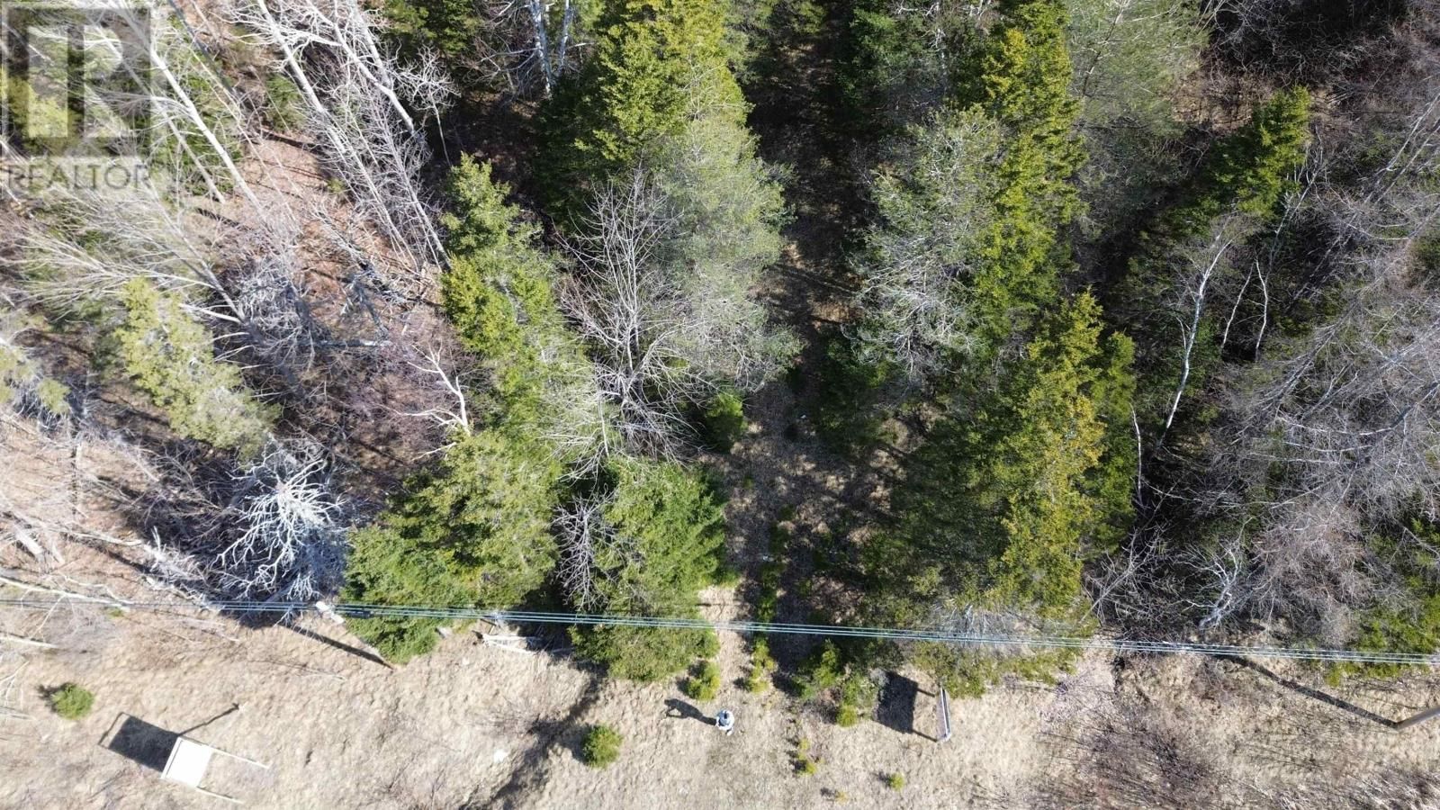 Lot 1 - 105 HIGHWAY NO Image 7