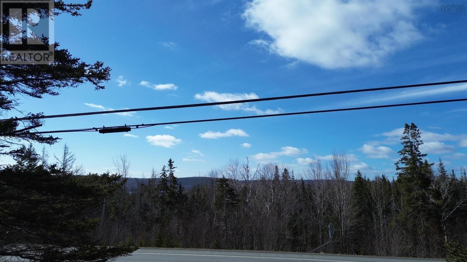 Lot 1 - 105 HIGHWAY NO Image 9