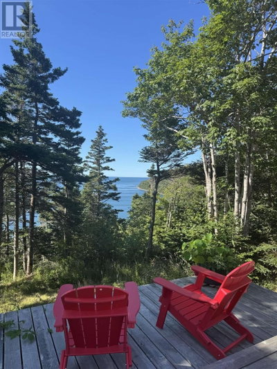 111 St Mary's Lane | Waterford Nova Scotia | Slide Image Eighteen