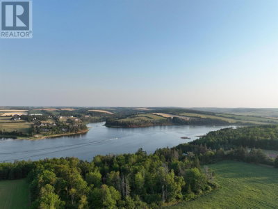 124 Dunning Lane | Long River Prince Edward Island | Slide Image Seven