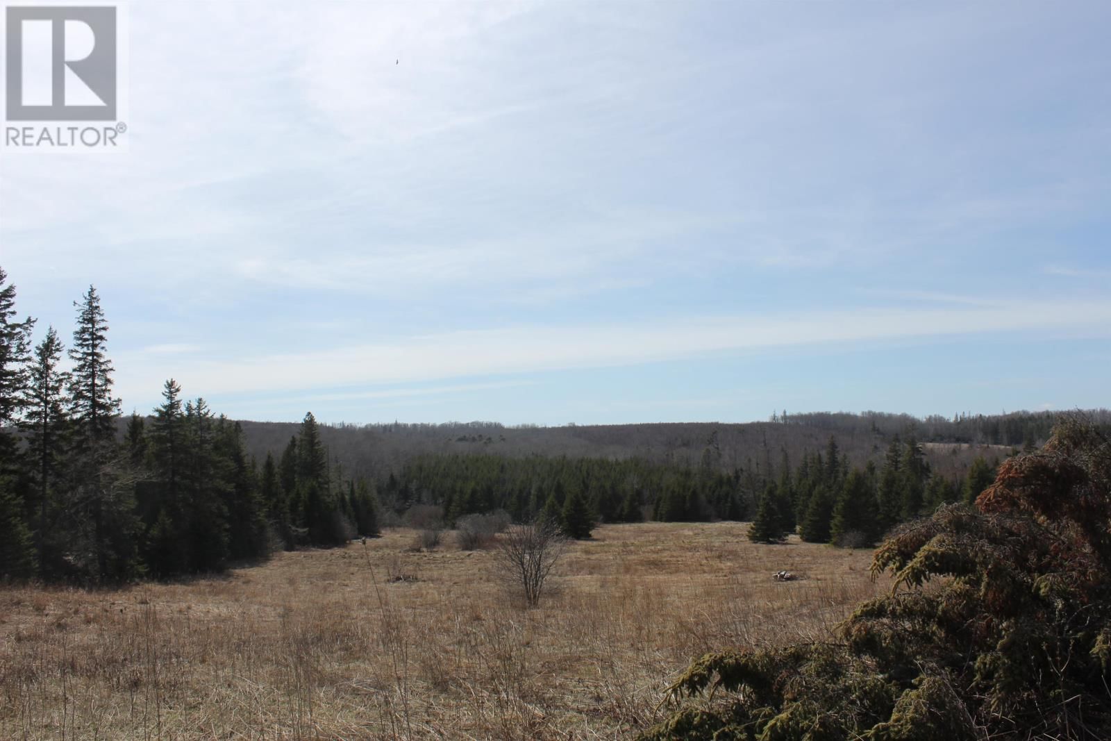 Lot 25-1 Dixon Road, Breadalbane, Prince Edward Island C0A 1B0