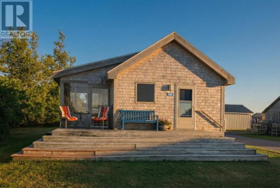 335-337 Harbour Road | Launching Prince Edward Island | Slide Image Thirty-six