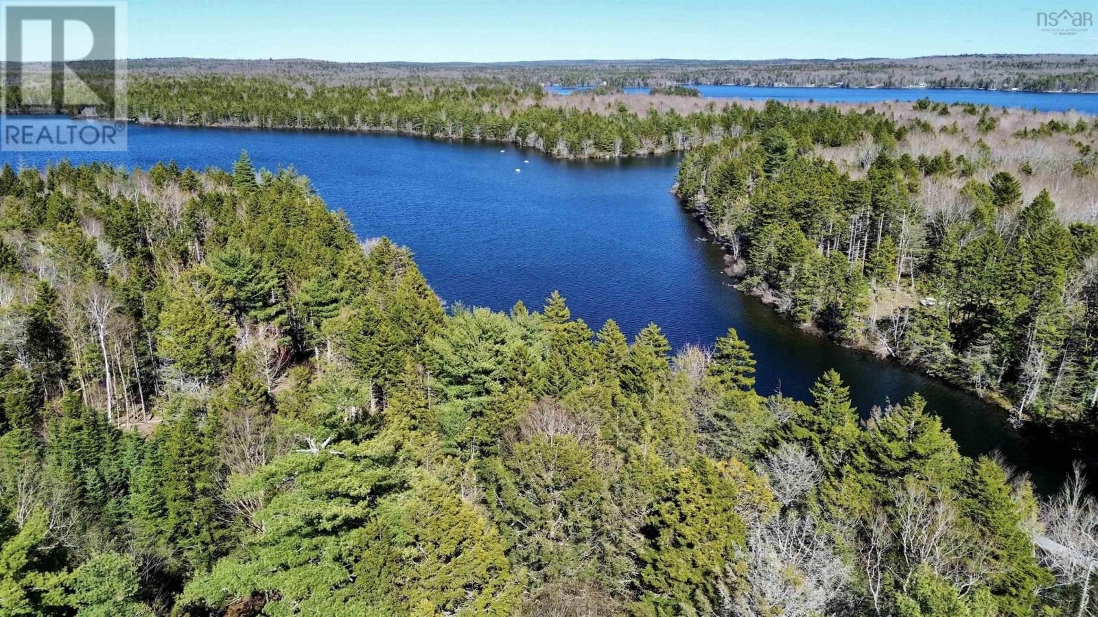 24-3 Ridge Road, North Range, Nova Scotia B0W 1H0