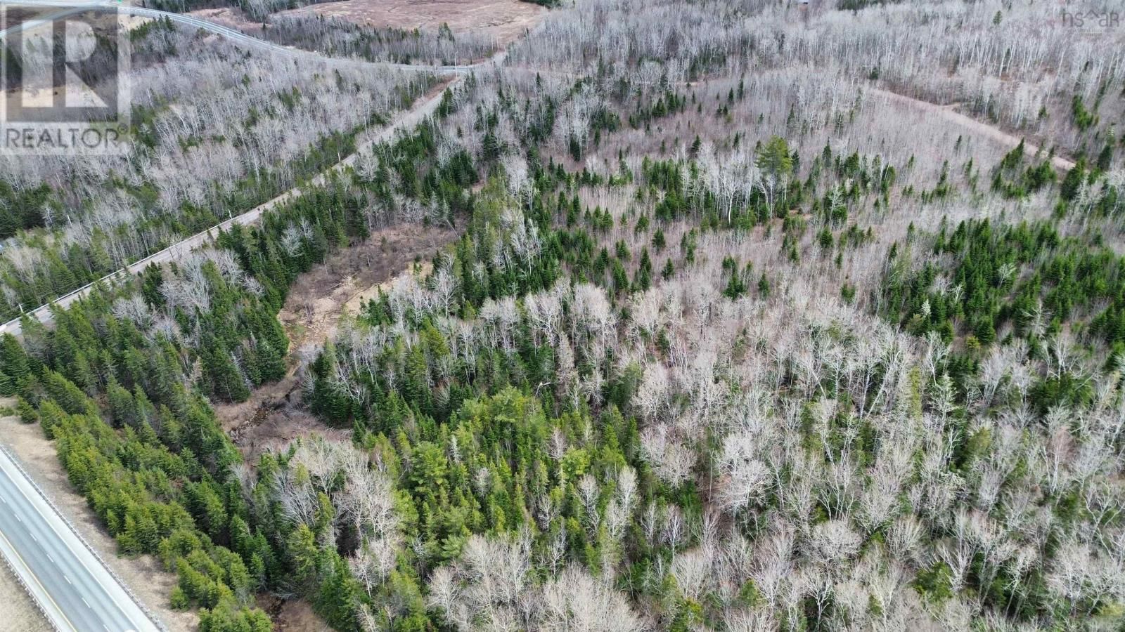 V/L Thomson Road, Birchwood, Nova Scotia B0M 1P0