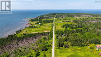 397 Pictou Island Road | Pictou Island Nova Scotia | Slide Image Forty-eight