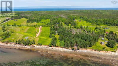 397 Pictou Island Road | Pictou Island Nova Scotia | Slide Image Forty-nine