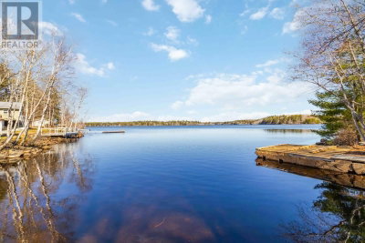 672 Molega Lake Road | Molega Lake Nova Scotia | Slide Image Two