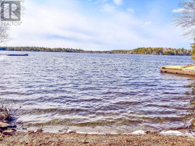 672 Molega Lake Road | Molega Lake Nova Scotia | Slide Image Seven