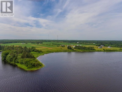 Lot 2 Majestic View Lane | Lakeside Prince Edward Island | Slide Image Ten