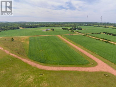 Lot 2 Majestic View Lane | Lakeside Prince Edward Island | Slide Image Eleven