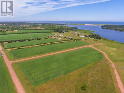 Lot 2 Majestic View Lane | Lakeside Prince Edward Island | Slide Image Twelve
