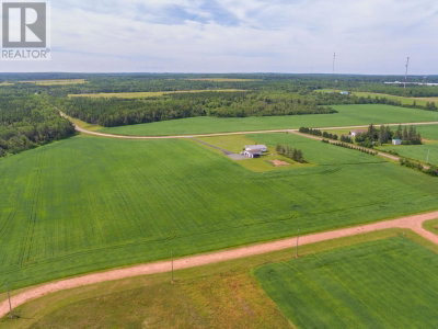 Lot 2 Majestic View Lane | Lakeside Prince Edward Island | Slide Image Thirteen