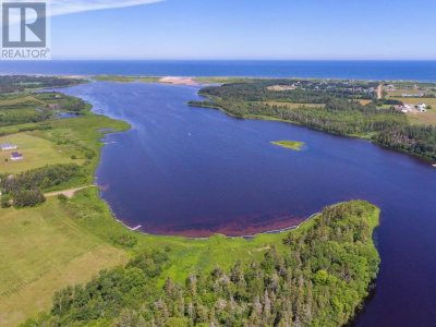 Lot 2 Majestic View Lane | Lakeside Prince Edward Island | Slide Image Five