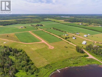 Lot 2 Majestic View Lane | Lakeside Prince Edward Island | Slide Image Seven