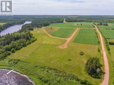 Lot 2 Majestic View Lane | Lakeside Prince Edward Island | Slide Image Eight