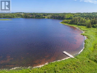 Lot 2 Majestic View Lane | Lakeside Prince Edward Island | Slide Image Nine