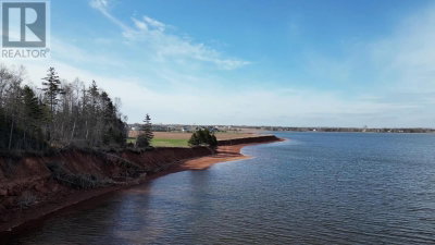 2 HERITAGE RIVER Road | Mermaid Prince Edward Island | Slide Image Seven