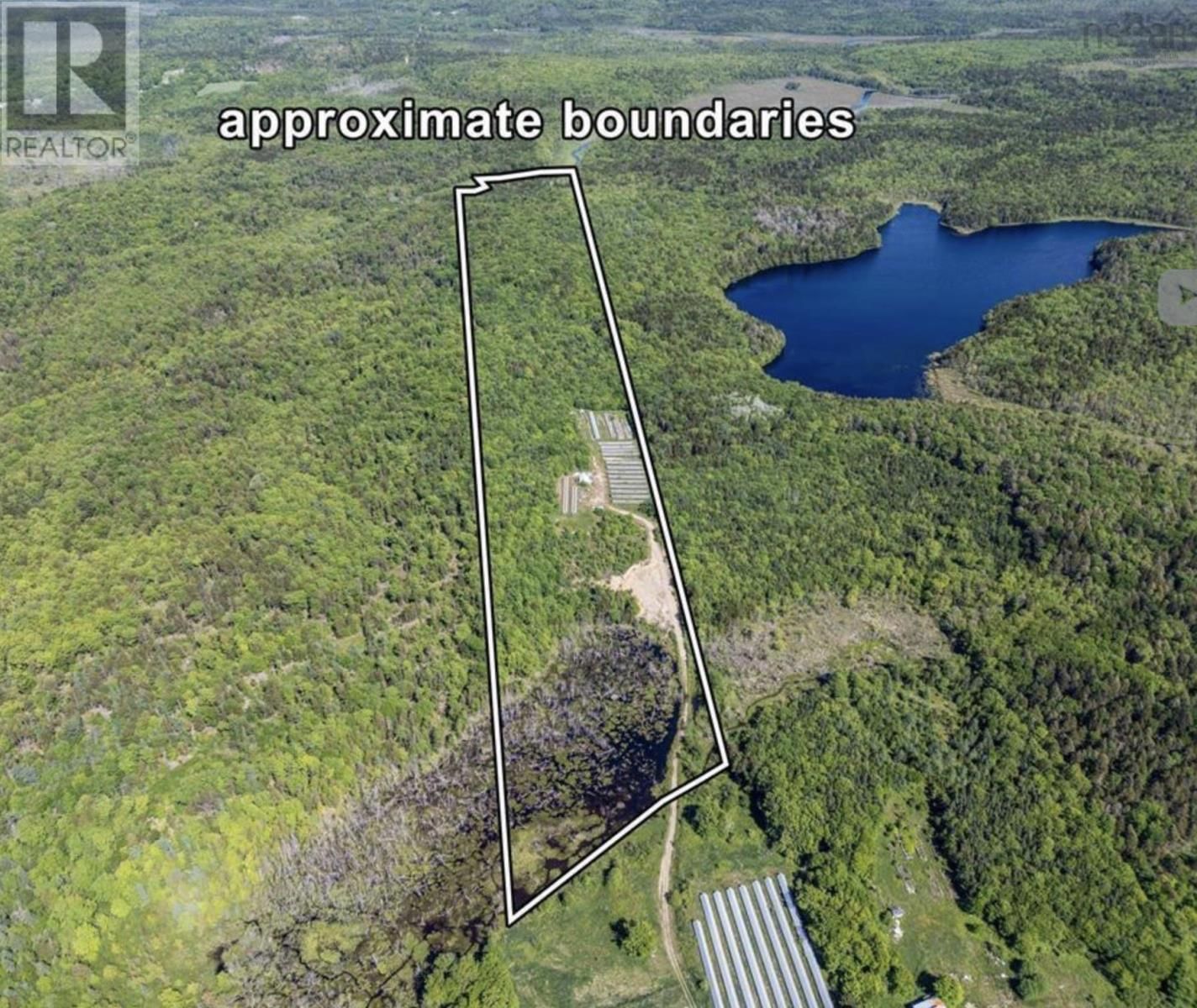 1253 Hilltown Road, Hilltown, Nova Scotia B0W 3T0