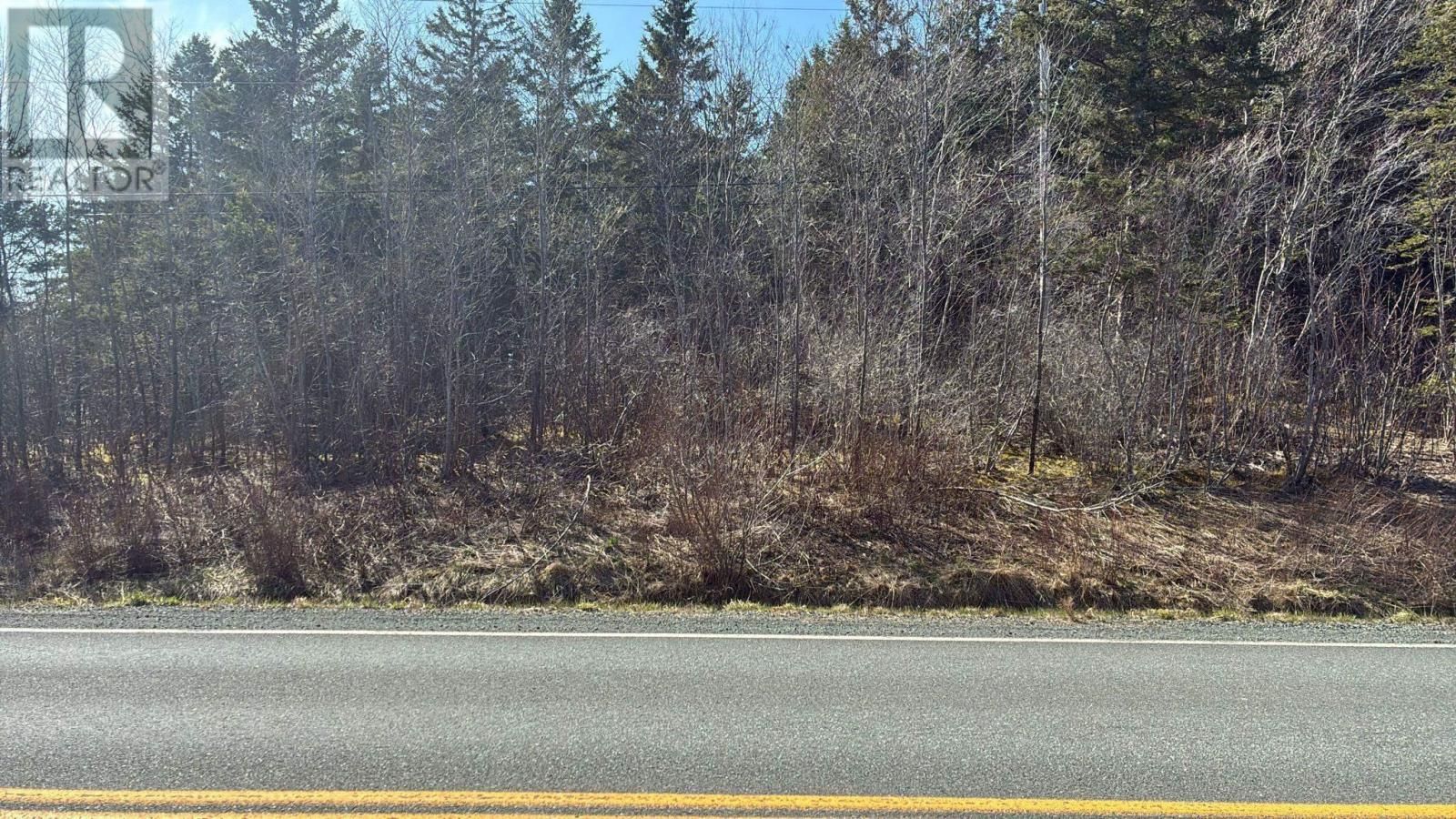  Highway 7, Ashdale, Nova Scotia B2G 2L3
