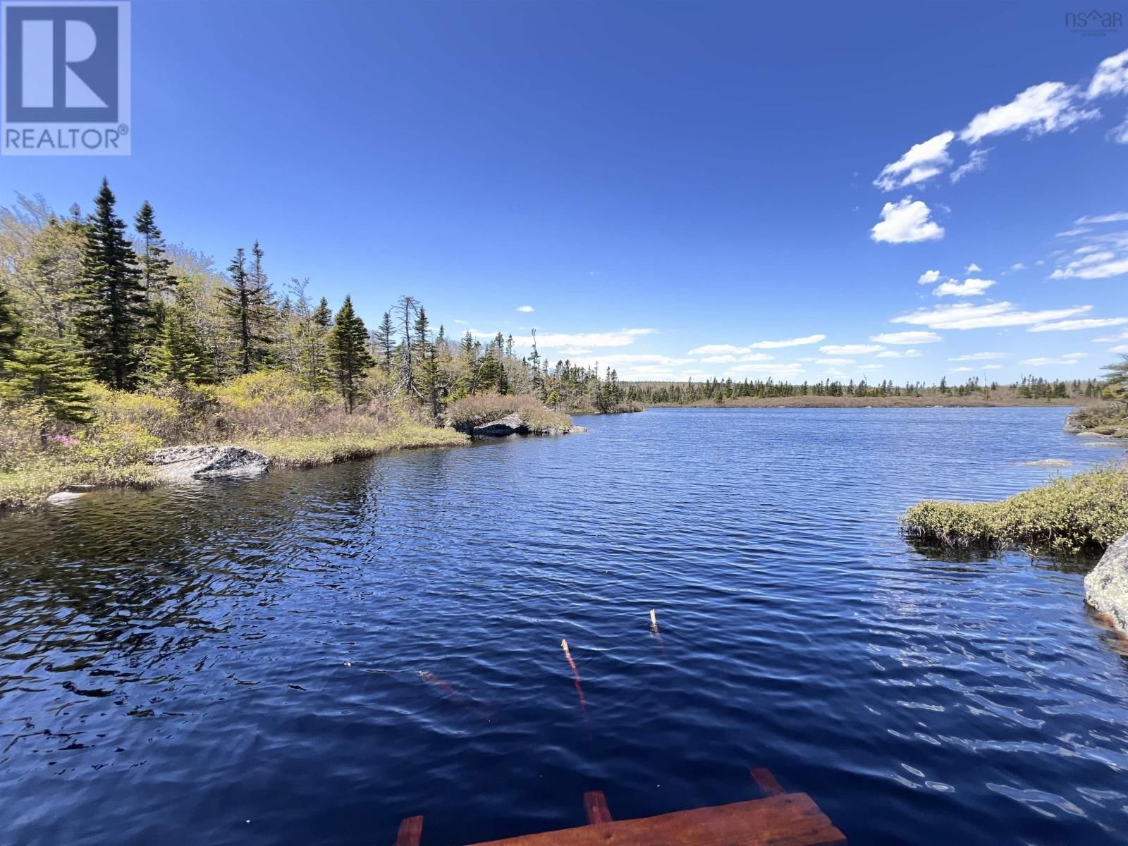 30 Bobcat Ridge, Portuguese Cove, Nova Scotia B3V 1N5