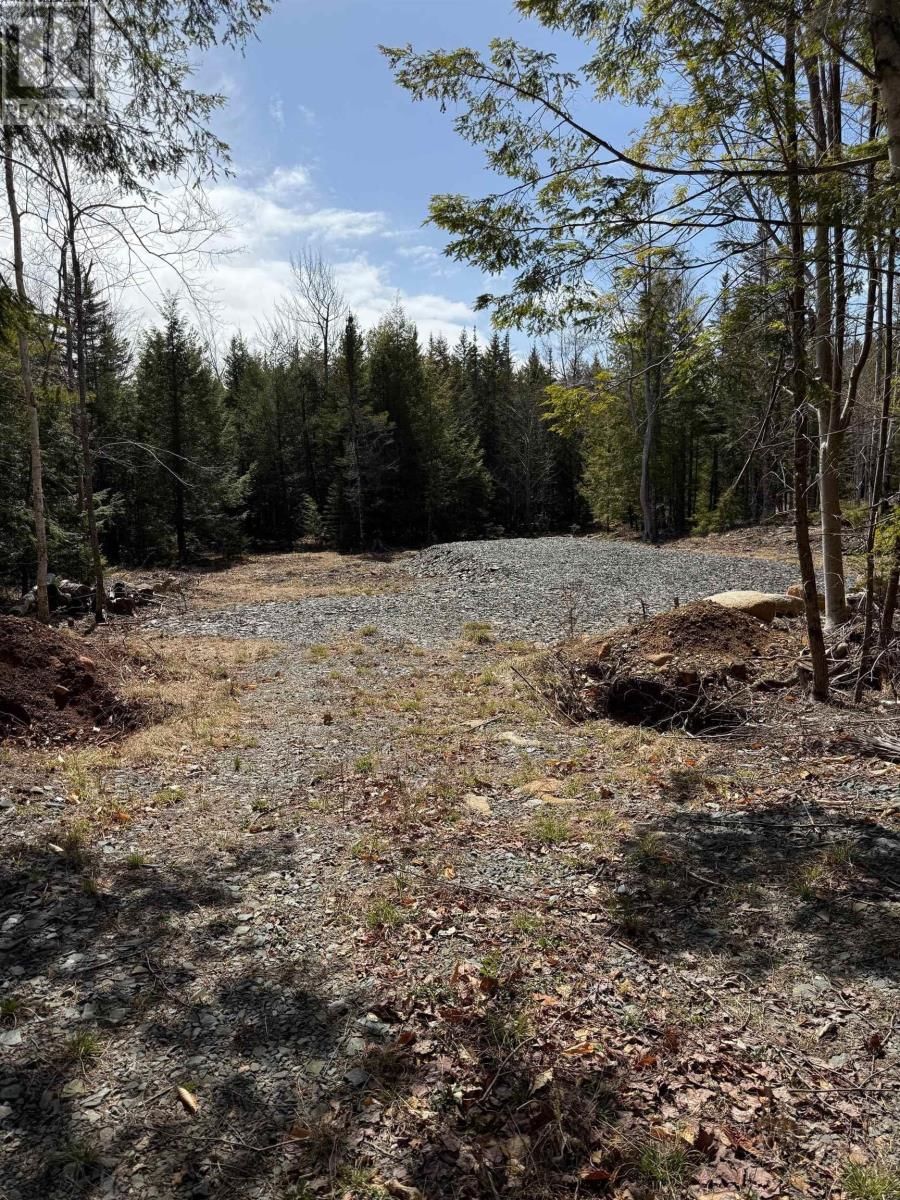 18 Dauphinee Road, Cookville, Nova Scotia B4V 7R7