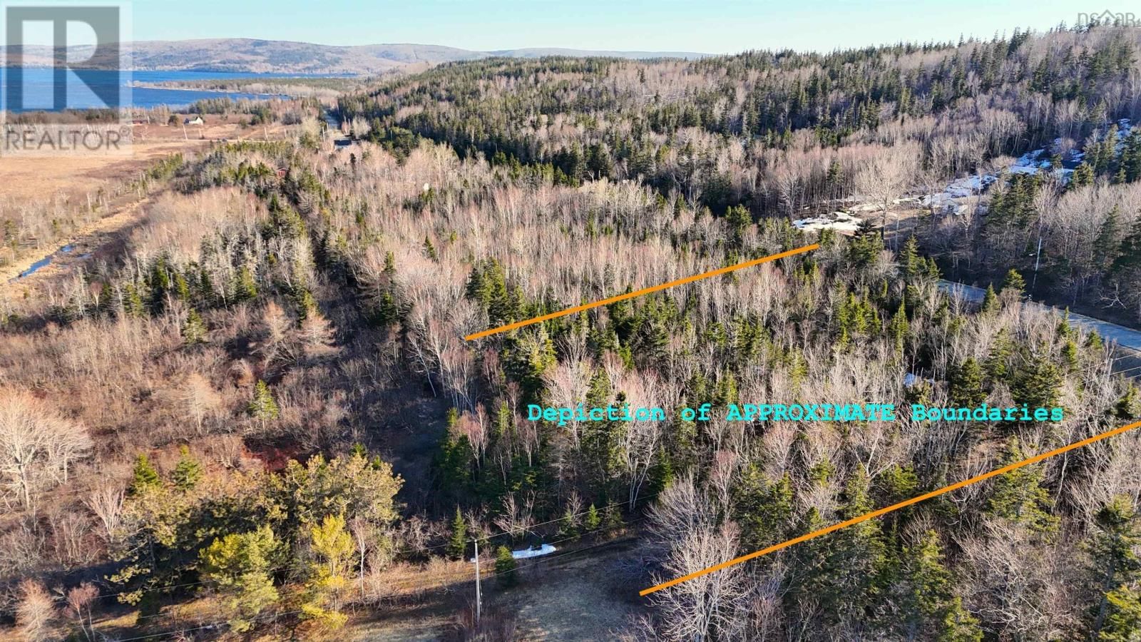  Scotsville Road, Kenloch, Nova Scotia B0E 1N0