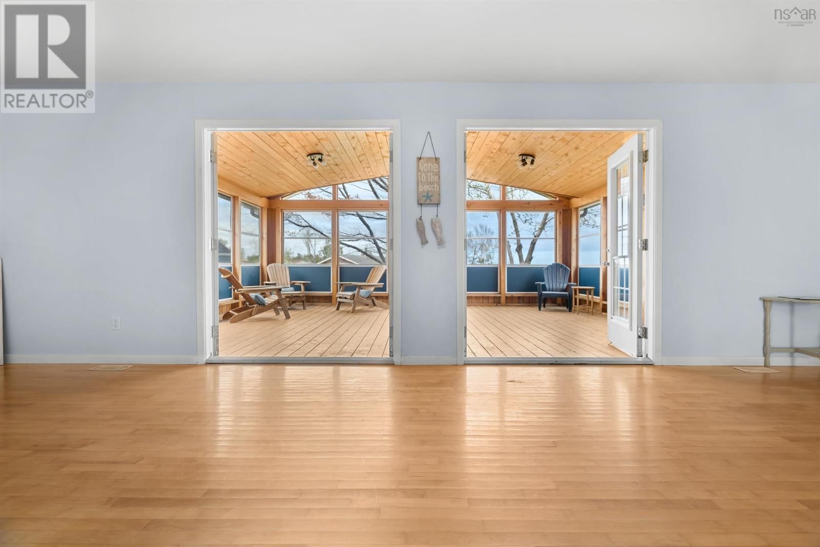 6143 Little Harbour Road, Kings Head, Nova Scotia B2H 5C4