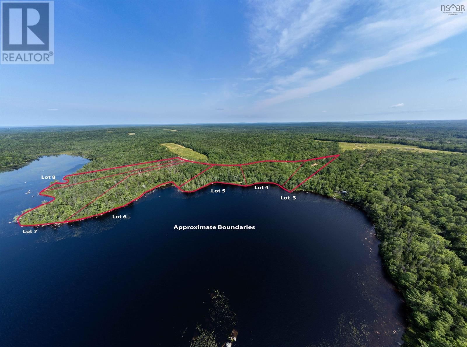 3 Victory Road, Victory, Nova Scotia B0S 1A0
